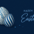 Easter Greetings