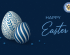 Easter Greetings