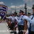 Today is the Macedonian Police Day
