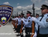Today is the Macedonian Police Day